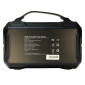 Зарядна станція EcoPlay N037 300W